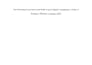 do articles and blog posts very well